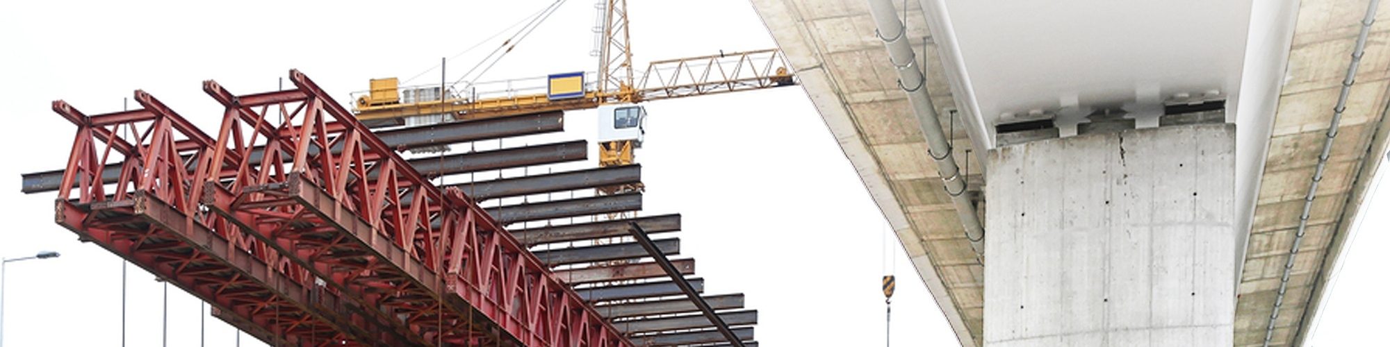 Geotechnical Consulting