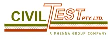Civiltest Logo