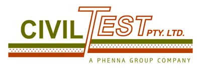 Civiltest Logo